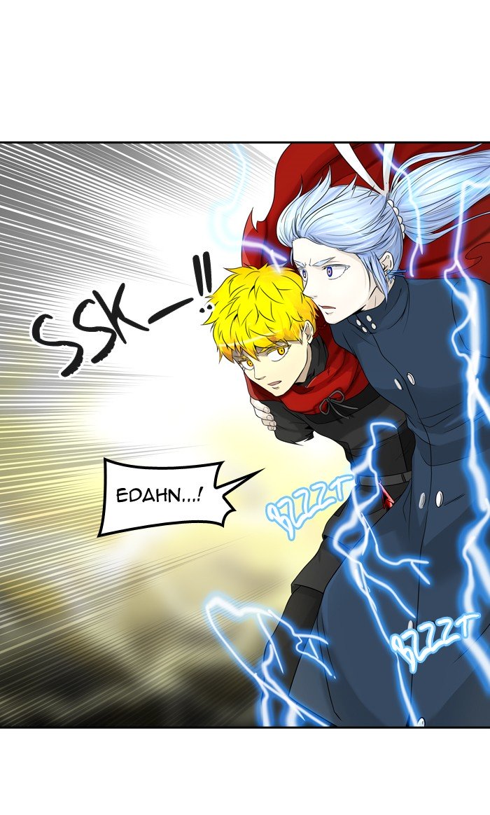 Tower of God, Chapter 386 image 019